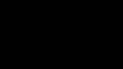 immagine della webcam nei dintorni di Usseglio: webcam Susa