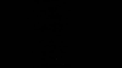 immagine della webcam nei dintorni di Pragelato: webcam Susa