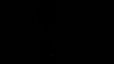 immagine della webcam nei dintorni di Sansicario: webcam Susa