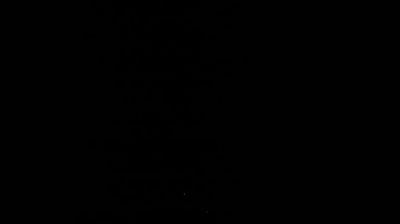 immagine della webcam nei dintorni di Roure: webcam Susa