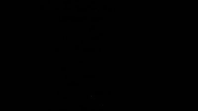 immagine della webcam nei dintorni di Lemie: webcam Susa