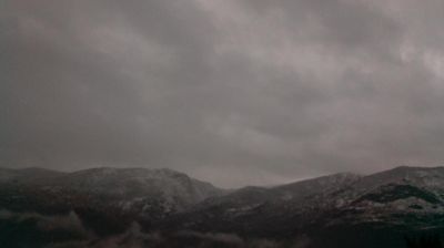 immagine della webcam nei dintorni di Moncenisio: webcam Susa