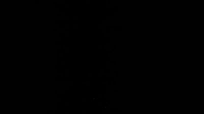 immagine della webcam nei dintorni di Fenestrelle: webcam Susa