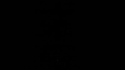 immagine della webcam nei dintorni di Fenestrelle: webcam Susa