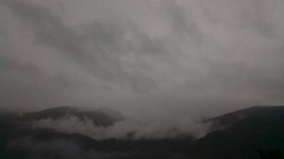 immagine della webcam nei dintorni di Sauze d'Oulx: webcam Susa