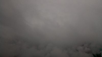 immagine della webcam nei dintorni di Pra Catinat: webcam Susa