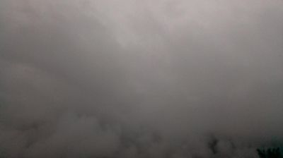 immagine della webcam nei dintorni di Oulx: webcam Susa