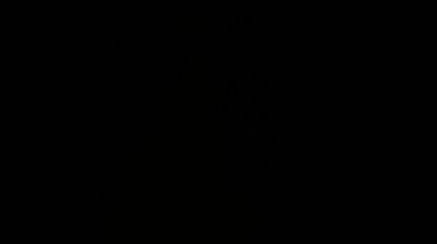 immagine della webcam nei dintorni di Cesana Torinese: webcam Susa