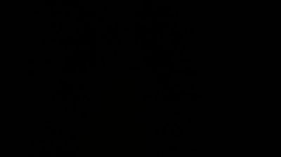 immagine della webcam nei dintorni di Mompantero: webcam Susa