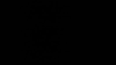 immagine della webcam nei dintorni di Sestriere: webcam Susa