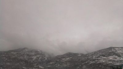 immagine della webcam nei dintorni di Roure: webcam Susa