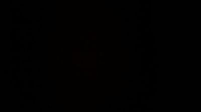 immagine della webcam nei dintorni di Pian della Mussa: webcam Susa