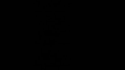 immagine della webcam nei dintorni di Mompantero: webcam Susa