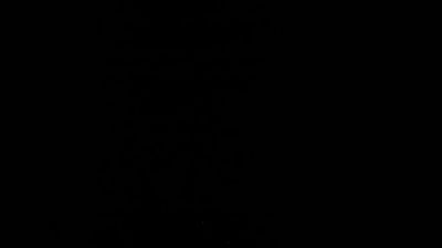 immagine della webcam nei dintorni di Bussoleno: webcam Susa