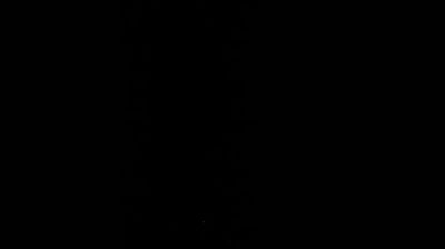 immagine della webcam nei dintorni di Condove: webcam Susa