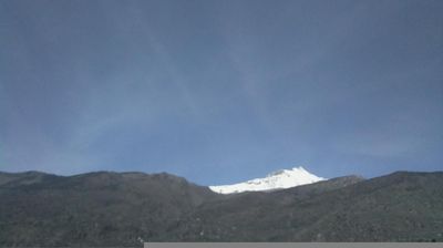 immagine della webcam nei dintorni di Sestriere: webcam Susa
