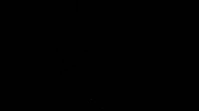 immagine della webcam nei dintorni di Sauze d'Oulx: webcam Susa