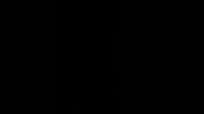 immagine della webcam nei dintorni di Cesana Torinese: webcam Susa