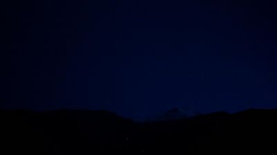 immagine della webcam nei dintorni di Cesana Torinese: webcam Susa