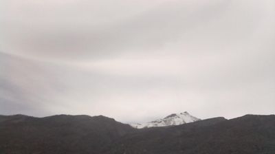 immagine della webcam nei dintorni di Bardonecchia: webcam Susa