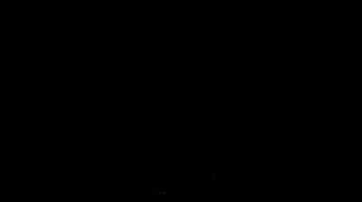 immagine della webcam nei dintorni di Sauze d'Oulx: webcam Susa