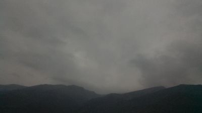 Preview delle webcam di Susa