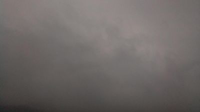 immagine della webcam nei dintorni di Bussoleno: webcam Susa