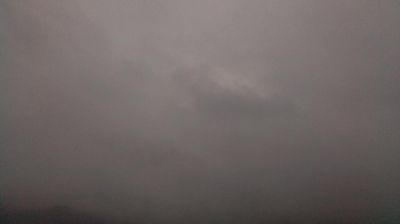 immagine della webcam nei dintorni di Sant'Antonino di Susa: webcam Susa