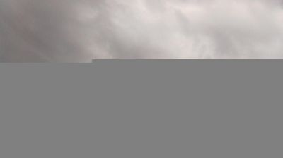 immagine della webcam nei dintorni di Moncenisio: webcam Susa