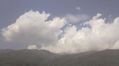 immagine della webcam nei dintorni di Fenestrelle: webcam Susa