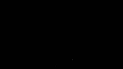 immagine della webcam nei dintorni di Claviere: webcam Susa