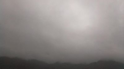 immagine della webcam nei dintorni di Pian della Mussa: webcam Susa