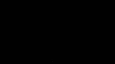 immagine della webcam nei dintorni di Sestriere: webcam Susa