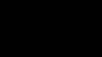 immagine della webcam nei dintorni di Oulx: webcam Susa