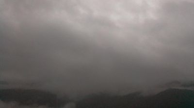 immagine della webcam nei dintorni di Pragelato: webcam Susa