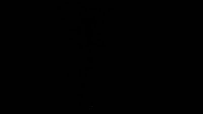 immagine della webcam nei dintorni di Alpet: webcam Susa