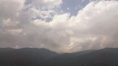 Preview delle webcam di Susa