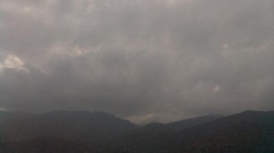 immagine della webcam nei dintorni di Bardonecchia: webcam Susa