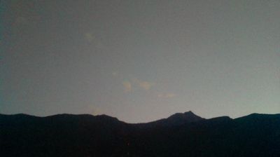 Preview delle webcam di Susa