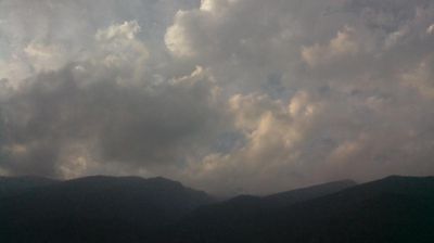 Preview delle webcam di Susa