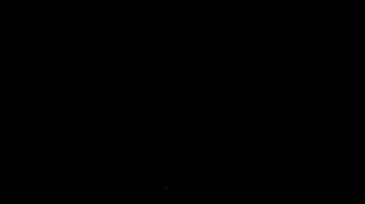 immagine della webcam nei dintorni di Moncenisio: webcam Susa