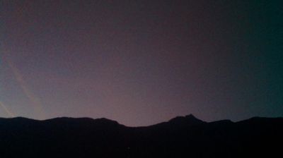 immagine della webcam nei dintorni di Sauze d'Oulx: webcam Susa
