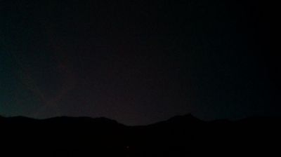 immagine della webcam nei dintorni di Usseglio: webcam Susa