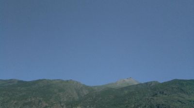 immagine della webcam nei dintorni di Oulx: webcam Susa