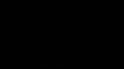 immagine della webcam nei dintorni di Fenestrelle: webcam Susa