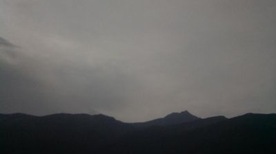 Preview delle webcam di Susa
