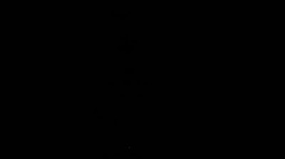 immagine della webcam nei dintorni di Sestriere: webcam Susa