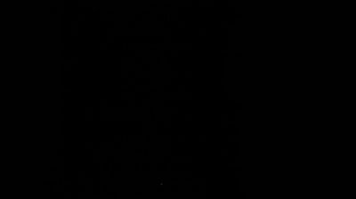 immagine della webcam nei dintorni di Bardonecchia: webcam Susa