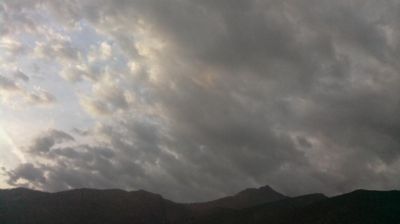 Preview delle webcam di Susa