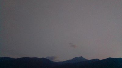 immagine della webcam nei dintorni di Bussoleno: webcam Susa